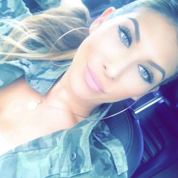 jenaemarielvn
